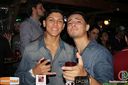 IMG_3863.jpg