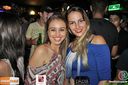 IMG_3866.jpg