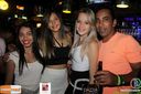 IMG_3870.jpg