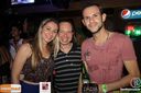 IMG_3873.jpg