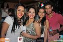 IMG_3877.jpg