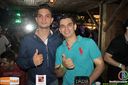 IMG_3886.jpg