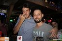 IMG_3890.jpg
