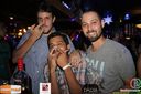 IMG_3891.jpg