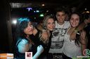 IMG_3892.jpg