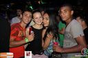 IMG_3897.jpg