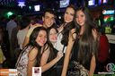IMG_3901.jpg