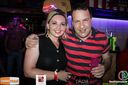 IMG_3902.jpg