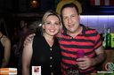 IMG_3903.jpg