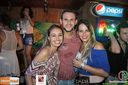 IMG_3905.jpg