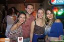 IMG_3906.jpg
