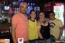 IMG_3910.jpg