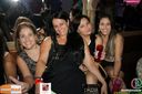 IMG_3911.jpg