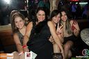 IMG_3912.jpg