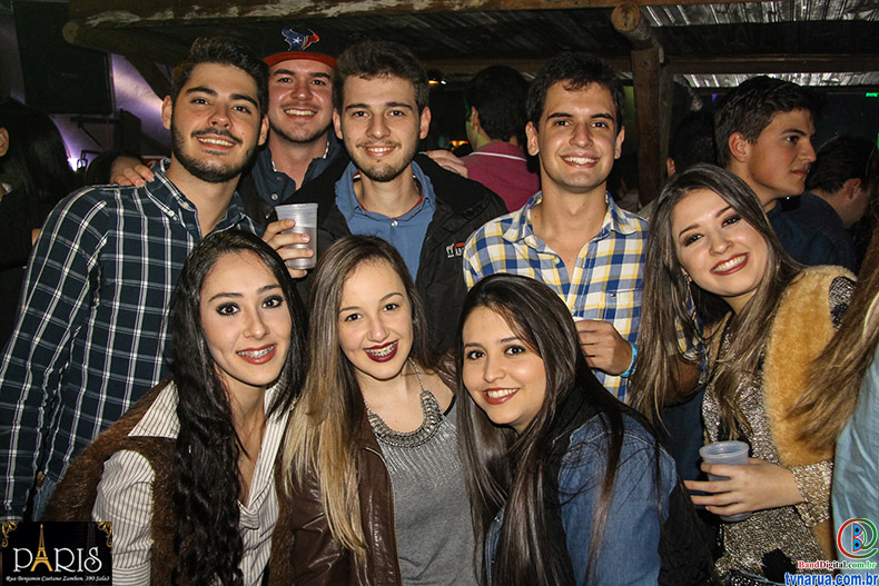 IMG_6687.jpg