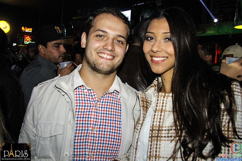 IMG_6829.jpg