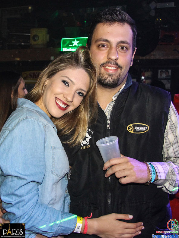 IMG_6689.jpg
