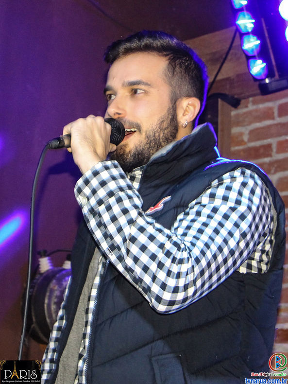 IMG_6776.jpg