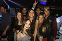 IMG_6673.jpg