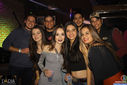 IMG_6674.jpg