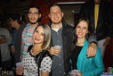 IMG_6676.jpg