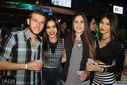 IMG_6680.jpg