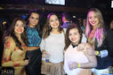 IMG_6681.jpg