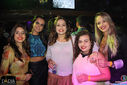 IMG_6682.jpg