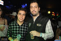 IMG_6683.jpg