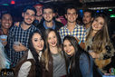 IMG_6688.jpg