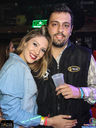 IMG_6689.jpg