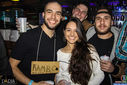 IMG_6715.jpg