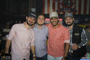 IMG_6717.jpg