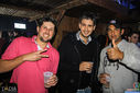 IMG_6723.jpg