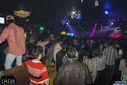 IMG_6730.jpg