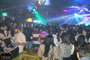 IMG_6732.jpg
