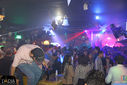 IMG_6736.jpg
