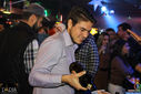 IMG_6743.jpg