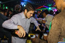 IMG_6744.jpg