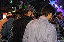 IMG_6745.jpg