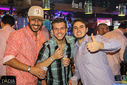 IMG_6748.jpg