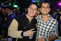 IMG_6749.jpg