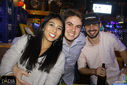 IMG_6753.jpg