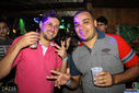 IMG_6754.jpg