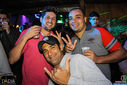 IMG_6755.jpg