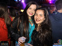 IMG_6756.jpg