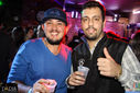 IMG_6758.jpg