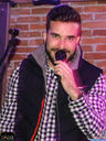 IMG_6763.jpg