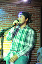 IMG_6764.jpg