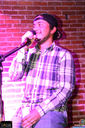 IMG_6765.jpg